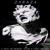 Zaraza