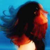 Love You (All The Time)