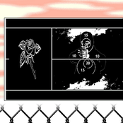 Prime Example [OSR47]