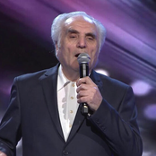 Iartă-mă Că Te Iubesc