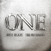 Just Blaze: One