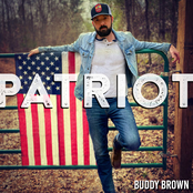 Buddy Brown: Patriot