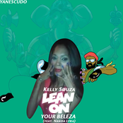 Lean On Your Beleza