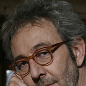 luca di fulvio