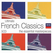 Ultimate French Classics CD2