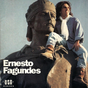 Ernesto Fagundes