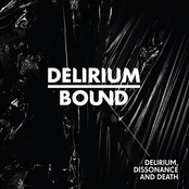 Coronated In Accidents by Delirium Bound