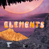 elements