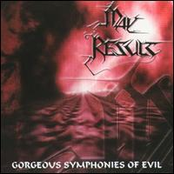 Gorgeous Symphonies Of Evil by May Result