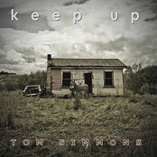 Tom Simmons: Keep Up