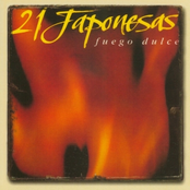 Fuego De Niña by 21 Japonesas