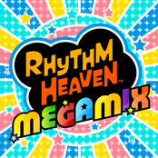 Rhythm Heaven Megamix
