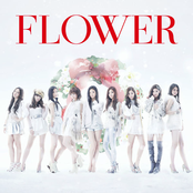 恋人がサンタクロース