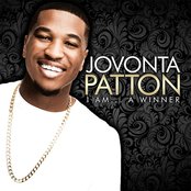 Jovonta Patton: I Am... A Winner