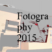 Fotography 2015