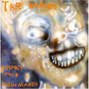 Searching Through Cassettes On The Dash by Tar Babies