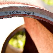 The Kolios Project