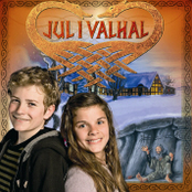 Jul I Valhal