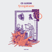 CS Luxem: Symptoms