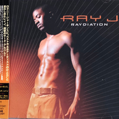 Raydiation