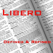 Defined & Refined EP