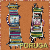 Poruga