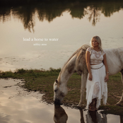 Ashley Anne: lead a horse to water