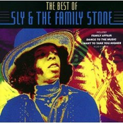 Remember Who You Are by Sly & The Family Stone