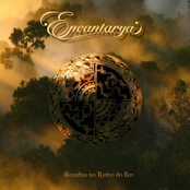 Sonatas no Reino do Eco [Explicit]