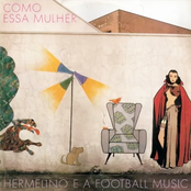 Como Essa Mulher