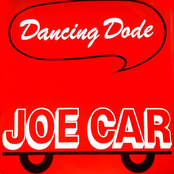 Dancing Dode