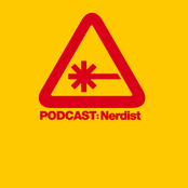 nerdist