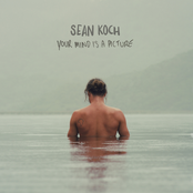 Your Mind Is A Picture