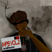 IMPB, VOL.2