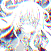 A Beautiful Disaster