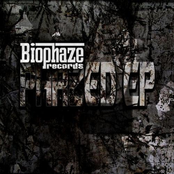 Phazed EP