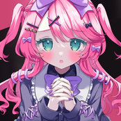 Himekara Hitokoto