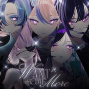 Want Some More (feat. Elira Pendora, Enna Alouette, Maria Marionette & Meloco Kyoran)