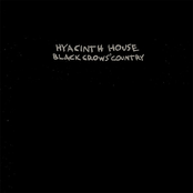 Whiskey Nights by Hyacinth House