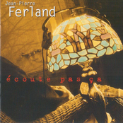 La Musique by Jean-pierre Ferland