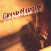 grand marquis