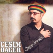 Cesim Bager