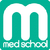 Medic009: Time Will Tell / Sky Song