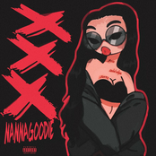 XXX