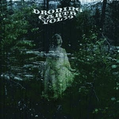 DRONING EARTH VOL39