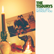 A Still Life Without You