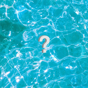 Worst Party Ever: what about you?