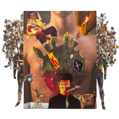 Algunos Humanos Resumidos