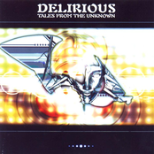 First Light by Delirious