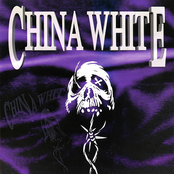 China White